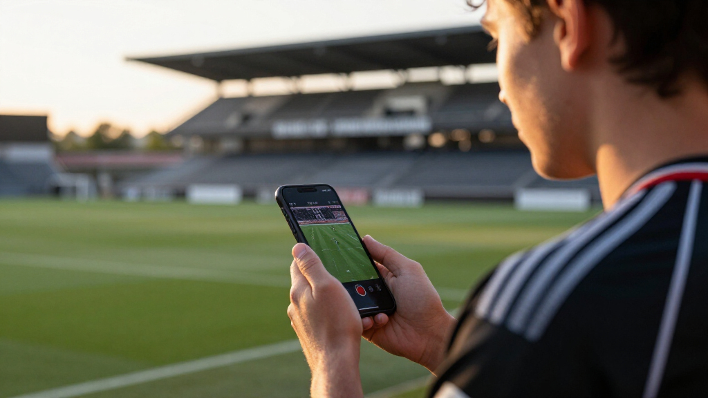 Will Portland Timbers Win On 2026-08-01?