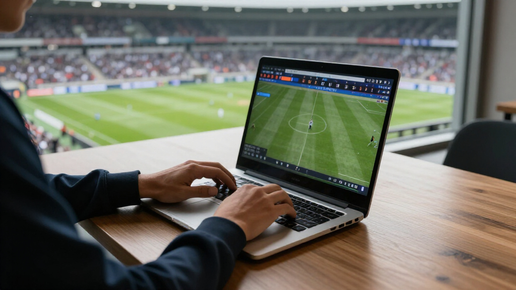 Will Seongnam Ilhwa Win On 2026-08-16?