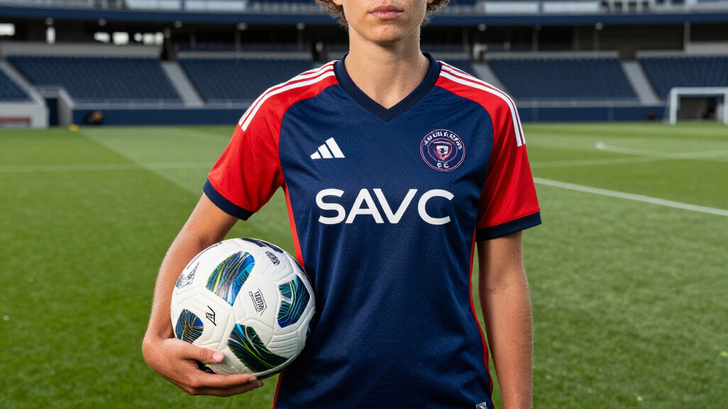 Will St. Louis City SC Win On 2026-08-15?