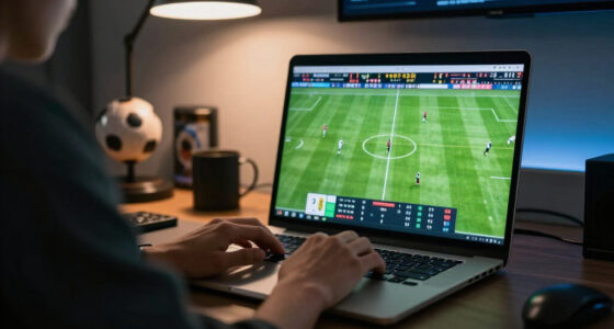 Will Stade De Reims Win On 2026-08-08?