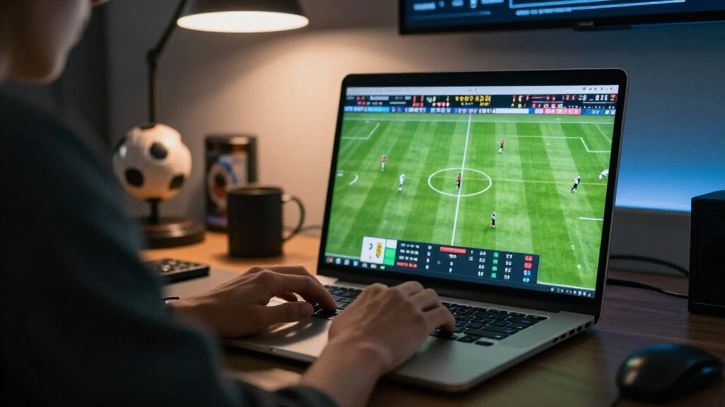Will Stade De Reims Win On 2026-08-08?