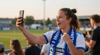Will VfL Bochum Win On 2026-08-23?