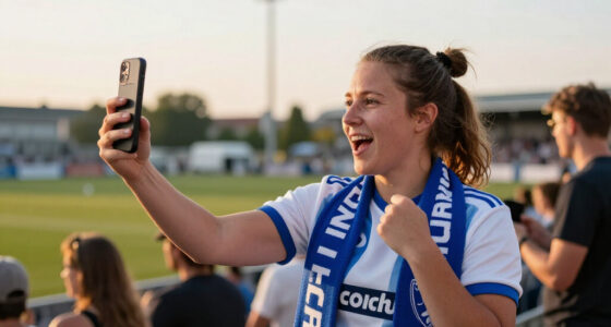 Will VfL Bochum Win On 2026-08-23?