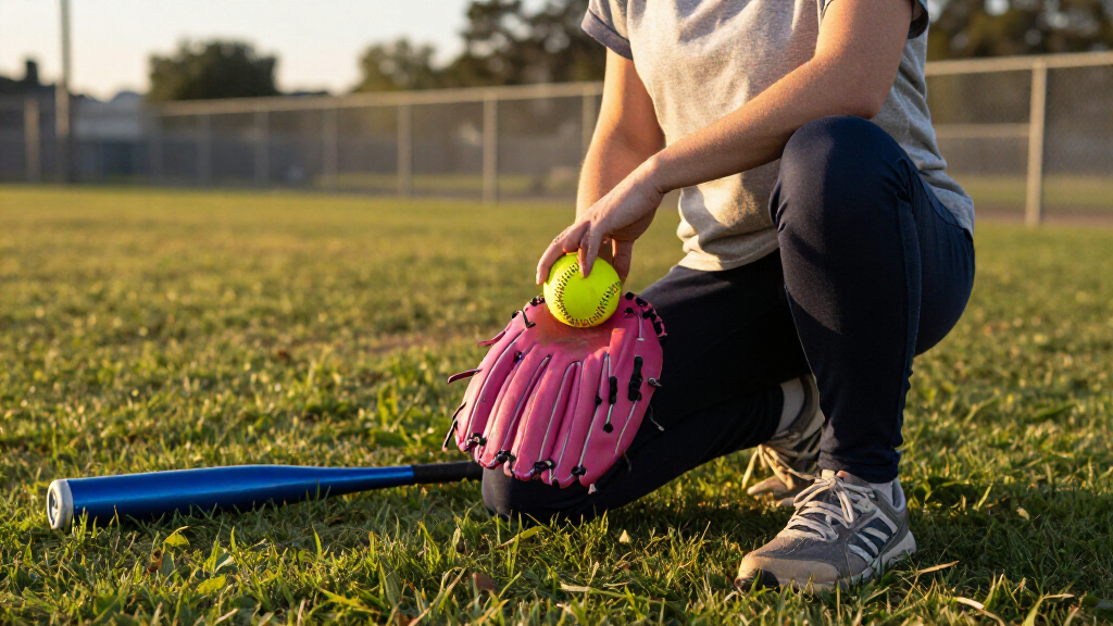 10 Best Softball Equipment for Beginners in 2026