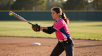 10 Best Softball Training Aids in 2026