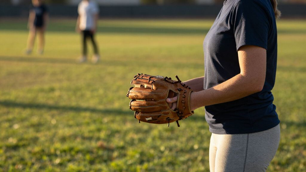 11 Best Softball Gloves for Adults in 2026