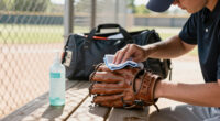 12 Best Softball Glove Cleaning Kit in 2026
