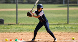 12 Best Softball Training Equipment in 2026