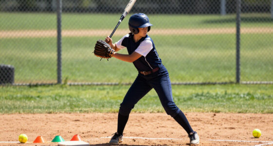 12 Best Softball Training Equipment in 2026