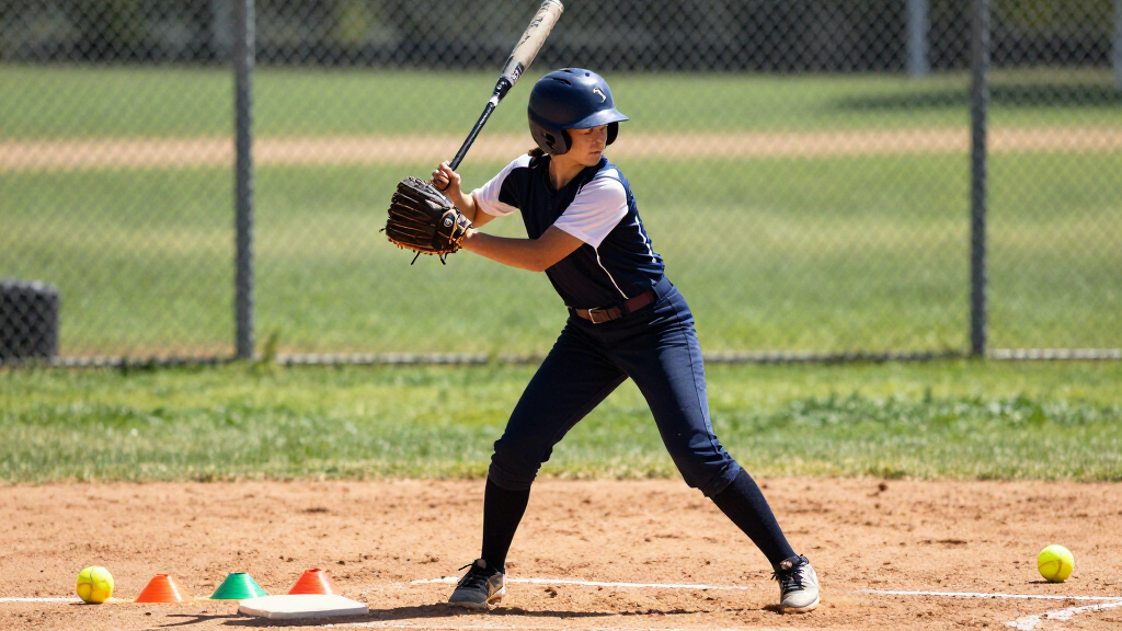 12 Best Softball Training Equipment in 2026