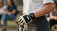 13 Best Softball Batting Gloves for Grip, Comfort and Protection in 2026