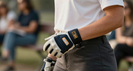 13 Best Softball Batting Gloves for Grip, Comfort and Protection in 2026