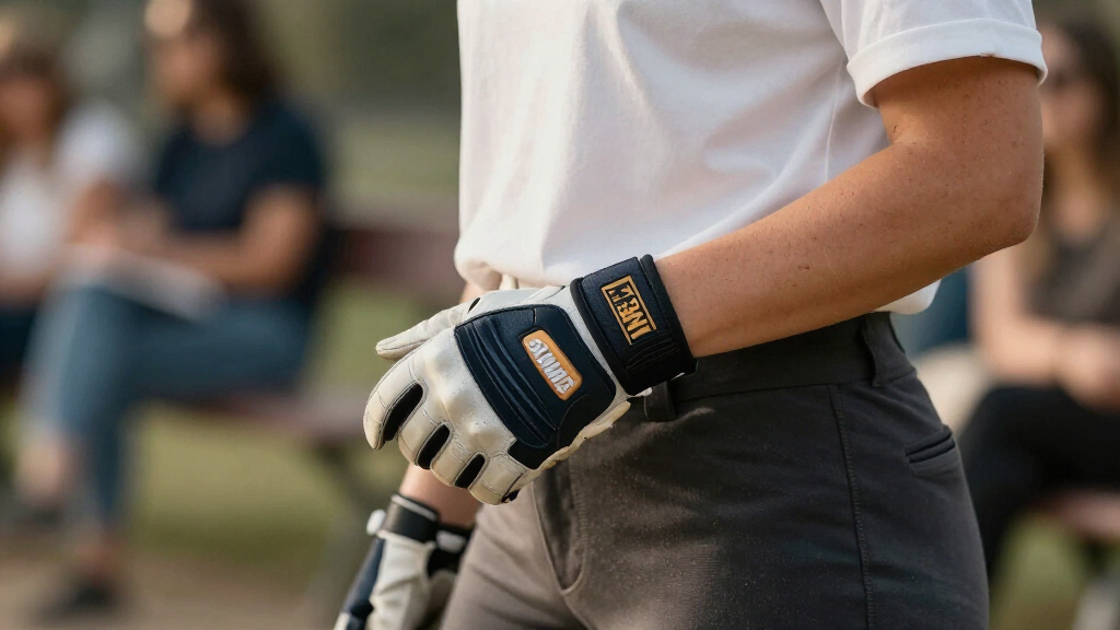 13 Best Softball Batting Gloves for Grip, Comfort and Protection in 2026