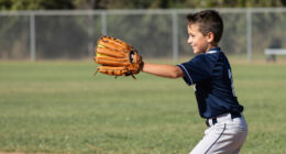 13 Best Softball Gloves for Youth in 2026