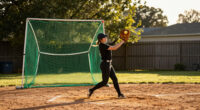 13 Best Softball Training Net in 2026