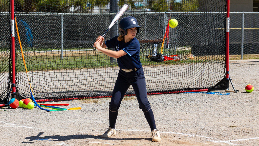 14 Best Softball Training Aids in 2026