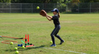 14 Best Softball Training Equipment for Skill-Building in 2026