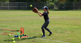 14 Best Softball Training Equipment for Skill-Building in 2026