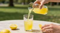 15 Best Lemon Soft Drinks in 2026