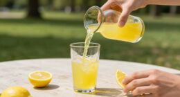 15 Best Lemon Soft Drinks in 2026