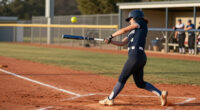 15 Best Softball Bats for 2026