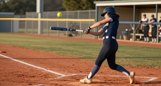 15 Best Softball Bats for 2026