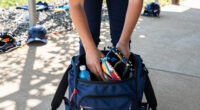 15 Best Softball Equipment Backpacks in 2026