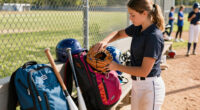 15 Best Softball Equipment Backpacks in 2026