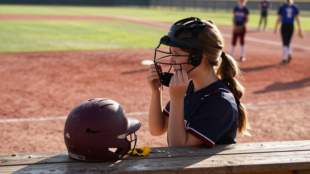 15 Best Softball Face Masks for 2026