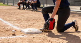 15 Best Softball Protective Sliding Mitts for Confident Base Running in 2026