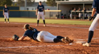 15 Best Softball Protective Sliding Mitts for Safer Base Running in 2026