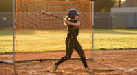 15 Best Softball Training Hitting Nets in 2026