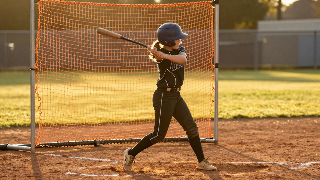 15 Best Softball Training Hitting Nets in 2026