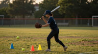 3 Best Softball Training Drills Equipment in 2026