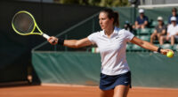 4 Best Tennis Gear for Players in 2026
