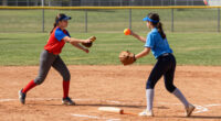 5 Best Softball Training Drills Equipment in 2026