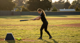 6 Best Softball Training Aids in 2026