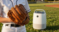7 Best Softball Glove Dehumidifiers in 2026
