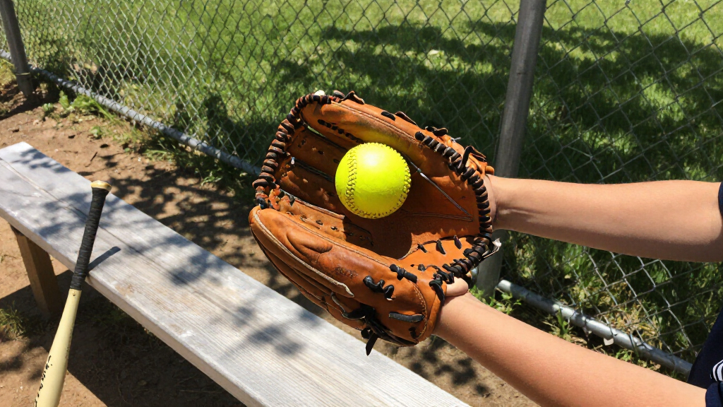 7 Best Softball Training Equipment for 2026