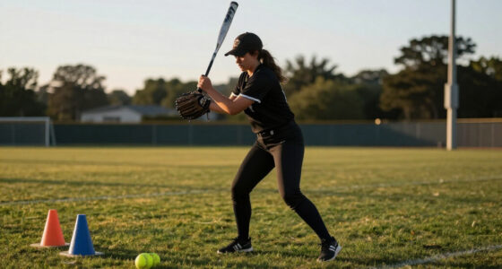 9 Best Softball Training Equipment in 2026