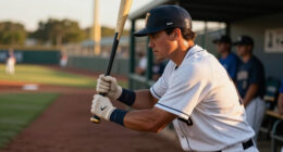 Austin Riley: Hits O/U 1.5