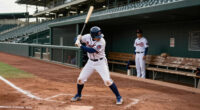 Braves Vs Cubs