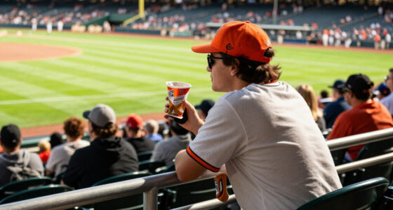 Brewers Vs Orioles