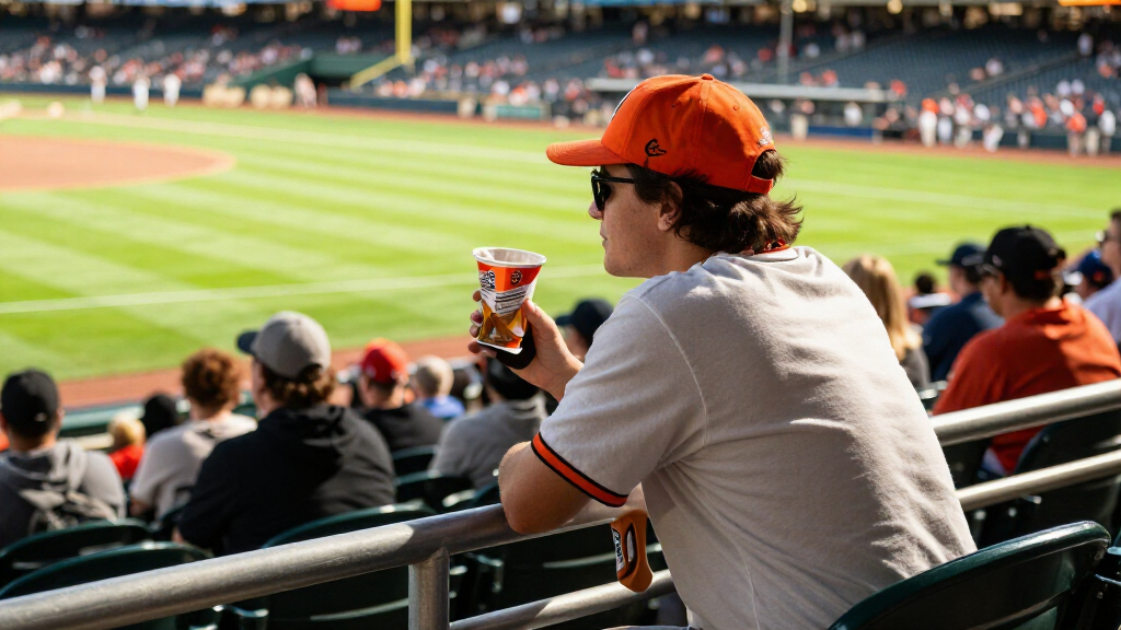 Brewers Vs Orioles