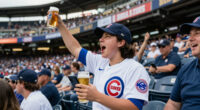 Chicago Cubs At Milwaukee Brewers Game Story, Scores/Highlights - 09/07/2026 - MLB.com