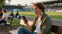 Club Brugge Vs Aston Villa