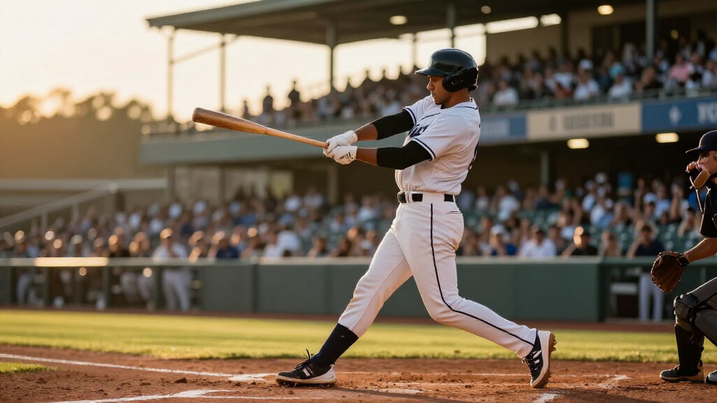 Dane Myers: Total Bases O/U 2.5