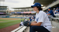 Dodgers
