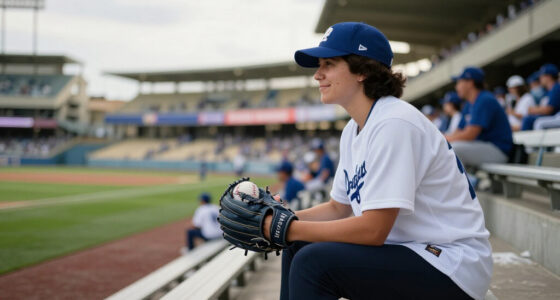 Dodgers