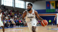 Dubai Basketball-Real Madrid: Aiming For A Spot In The EuroLeague Super Cup Final - Real Madrid CF | Web Oficial